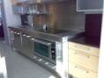 /album/galeria-de-fotos-pagina-inicial/cozinha%20a%c3%a7o%201-jpg1/